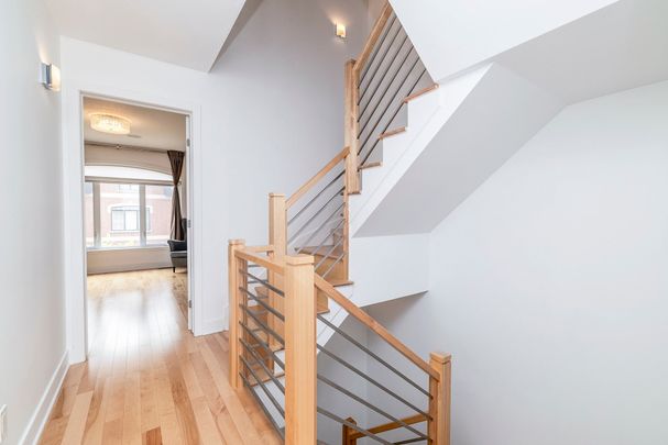 1850 Rue du Bois-des-Caryers, Montréal - Photo 1