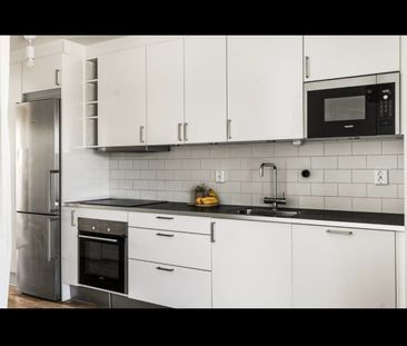 Videvägen, Tyresö - Photo 4