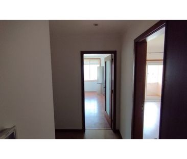Apartamento T1 em Porto - Photo 1