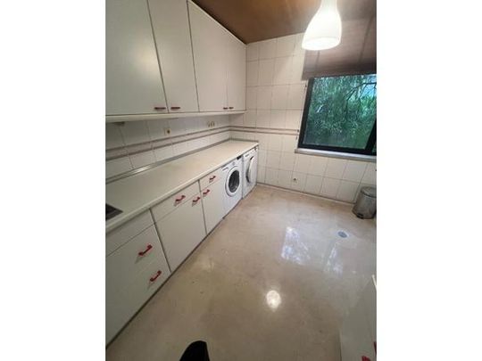 Apartamento T2 - Photo 1