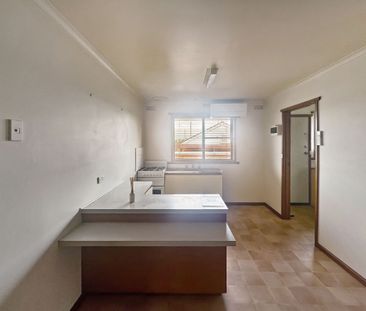 3/36 Cambridge Street, Wendouree - Photo 3