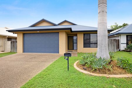 SHARE HOUSE/4 Calliope Close - Photo 3