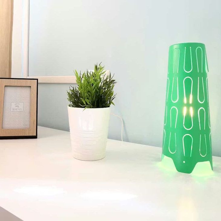 Via della Camilluccia, Rome, Lazio 00135 - Photo 1