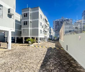 Rua Pastor William Richard Schisler Filho, 1200, Florianópolis - Foto 3