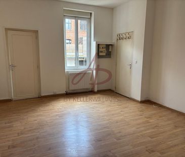 Location Appartement 2 pièces 50m² TOURCOING 59200 - Photo 5