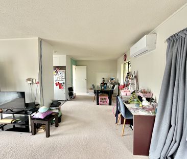 Unit 3, 27 Duke Street, Papakura, Auckland - Photo 2