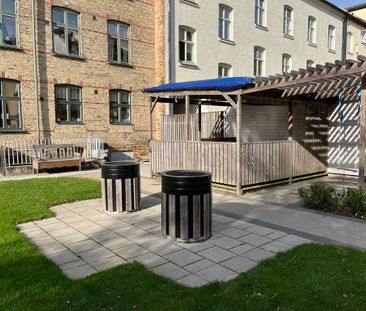 Suellsgatan, Landskrona - Foto 3