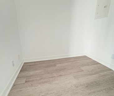 For Lease - 88 QUEEN Avenue Unit# 2305, Toronto, Ontario - Photo 4