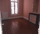 Appartement F4 - Photo 4