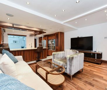 4 bedroom house to rent - Photo 3