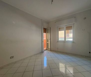 Trilocale via Mario Colacchi, Centro, Genzano di Roma - Photo 1