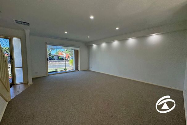 11 Provence Place, 3805, Narre Warren South Vic - Photo 1