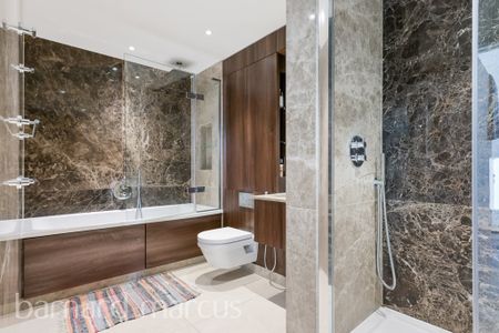 Longfield Avenue, LONDON - Photo 5