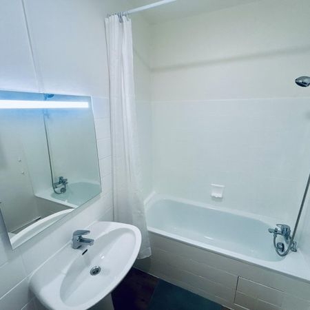 Location / Appartement T1 - Photo 3