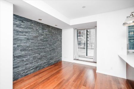 For Lease - 35 Hayden Street Unit# 517, Toronto, Ontario - Photo 2