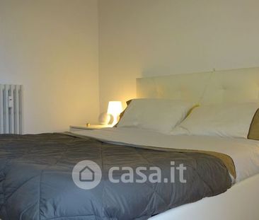 Bilocale in Affitto in Piazza Dei Martiri Di Belfiore 4 a Roma - Photo 6