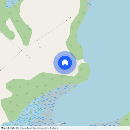 A/443 Mahurangi West Rd, Mahurangi West, Rodney