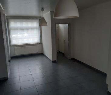 Stijlvolle woning in Eke-Landuit. - Foto 2