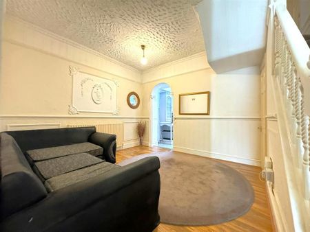 4 bedroom house to rent - Photo 3