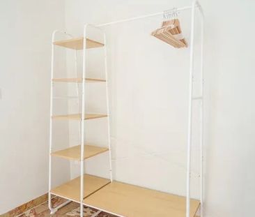 Via Giannotto Bastianelli, Florence, Tuscany 50127 - Photo 4