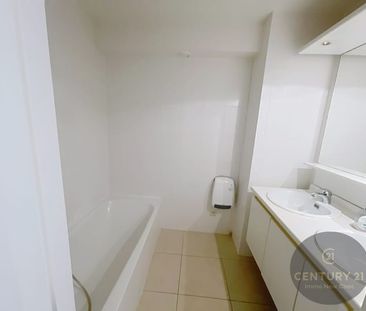 Appartement te huur - Foto 2