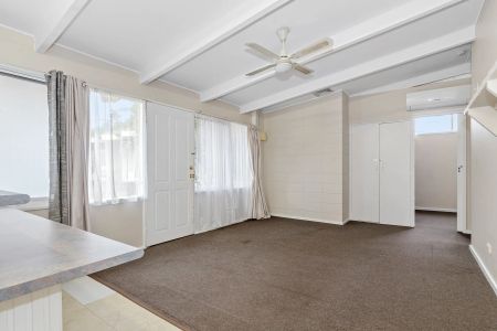 Unit 3/1565 Point Nepean Road, - Photo 5