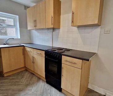 Delhi Street, Walney Island, Barrow-in-furness, LA14 - Photo 5