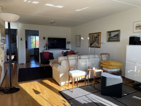 Tågagatan 70A, Helsingborg - Photo 4
