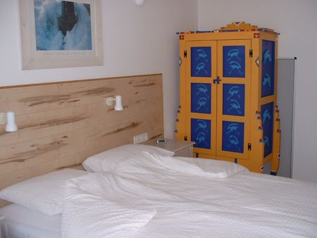 Oudezijds Voorburgwal 183V2, 1012 EW, Amsterdam - Photo 4