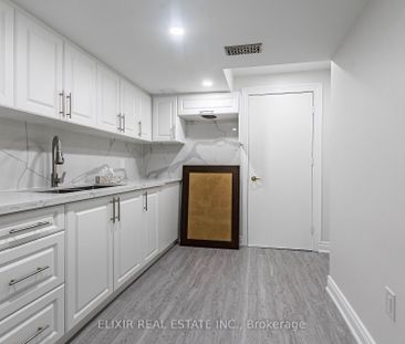 337 Dalgleish Gardens - Photo 1