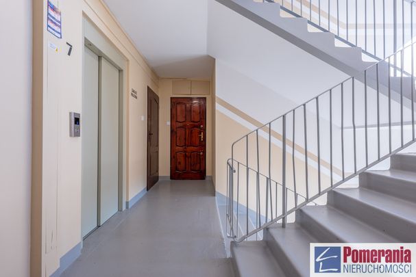 Turzyn, ul. Antoniego Kaliny - Zdjęcie 1