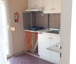 Studio/Γκαρσονιέρα για ενοικίαση - Καλαμαριά, - Photo 5