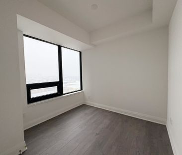 For Lease - 2 Erskine Road Unit# 1210, Mississauga, Ontario - Photo 4