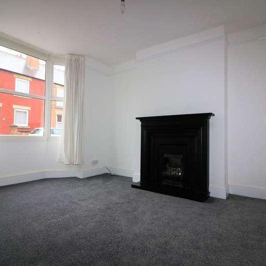 Victoria Street, Melton Mowbray, LE13 - Photo 1