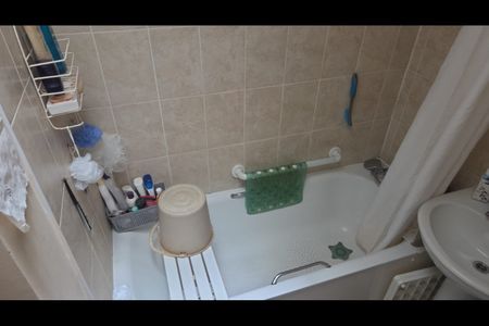 Room in a Shared House, Mandeville Street, E5 - Photo 5