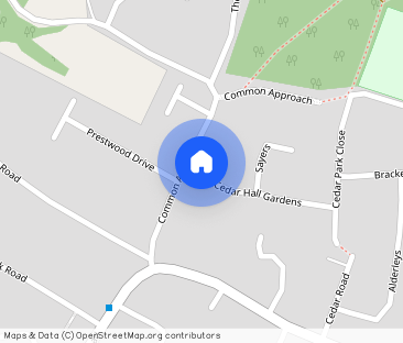 Common Approach, Thundersley - Photo 1