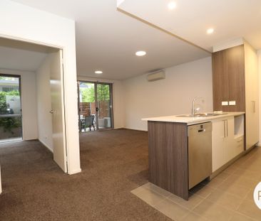 78/121 Easty Street, Phillip ACT 2606 - Apartment For Rent - $490 |... - Photo 5