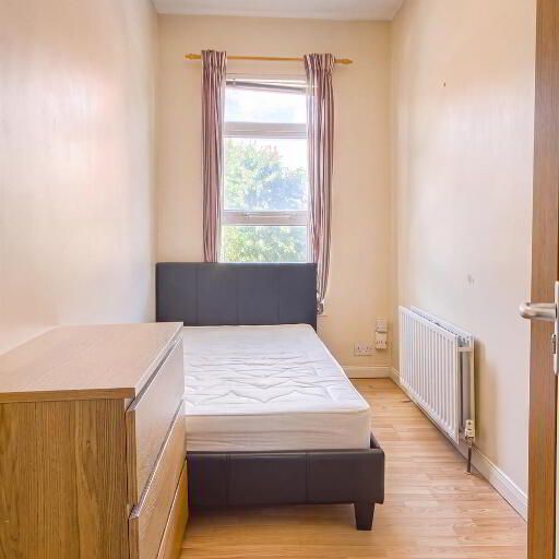 150 Ormeau Road, Belfast, BT7 2EB - Photo 1