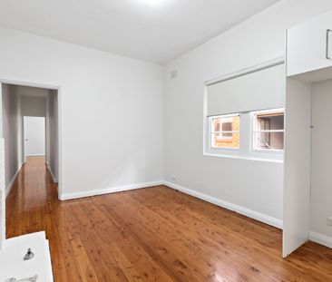 2/40 Hampden Road, Artarmon NSW 2064 - Apartment For Rent | Domain - Photo 2