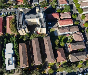 Light-Filled Top Floor Apartment Moments from Maroubra Beach - Photo 4