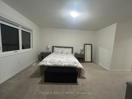 For Lease - 145 Shepherd Drive, Barrie, Ontario - Photo 3