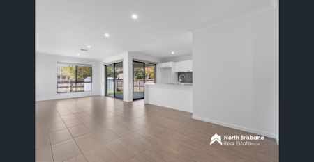 Fully Fenced | Ducted Air Con - Photo 3