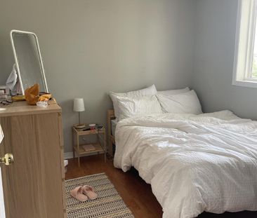 1 - 4 Armstrong Street - Photo 4