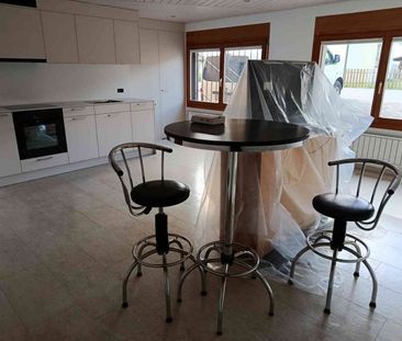 2.5 Zimmer, 50 m², EG - Photo 1