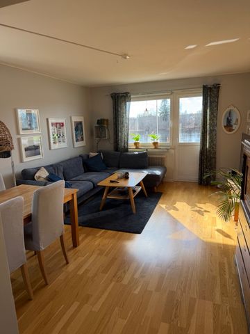 Bäckebogatan, Karlstad - Photo 3