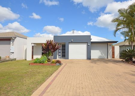 5 Lady Nelson Drive, QLD 4655, Eli Waters - Photo 5