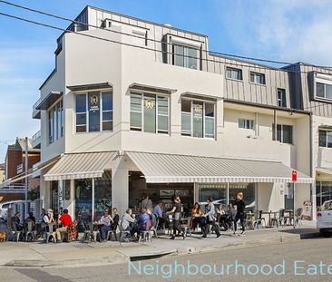 2/2-4 McKeon Street, Maroubra NSW 2035 - Apartment For Rent | Domain - Photo 3