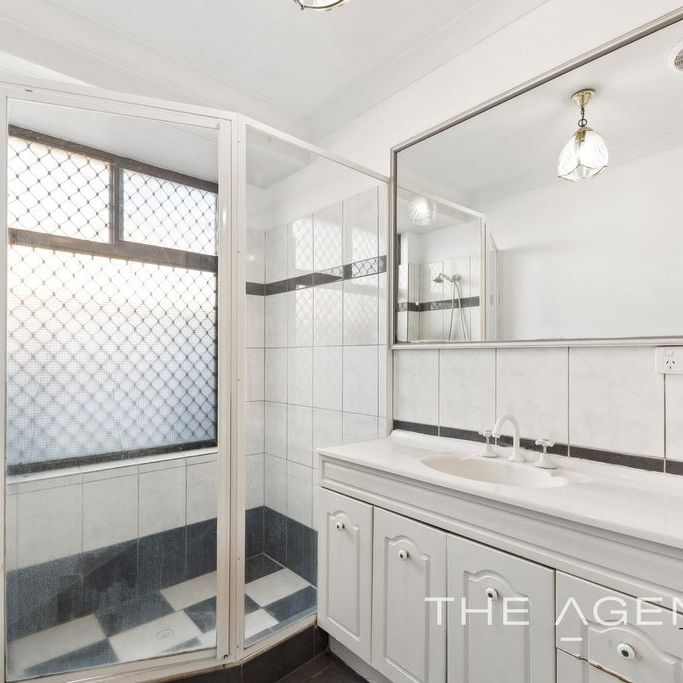 Nestle Yourself in Noranda Now - Photo 1