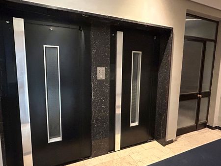 Piso de alquiler en Calle de José Ortega y Gasset, Castellana - Photo 2