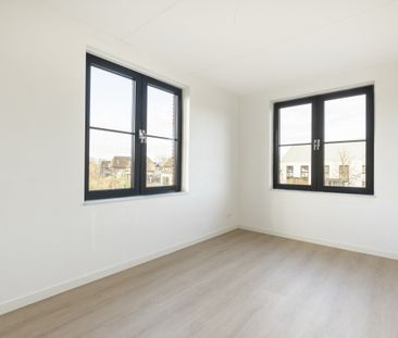 Te huur: Huis De Krijgsmanlaan 26 in Muiden - Photo 4